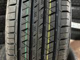 175/70 R13 82T RR01 ROXXIS за 12 700 тг. в Алматы