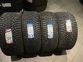 Nokian Tyres Hakkapeliitta 10 275/40 R22 и 315/35 R22 111T автоши за 425 000 тг. в Астана – фото 11