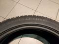 Nokian Tyres Hakkapeliitta 10 275/40 R22 и 315/35 R22 111T автоши за 425 000 тг. в Астана – фото 15