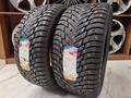 Nokian Tyres Hakkapeliitta 10 275/40 R22 и 315/35 R22 111T автоши за 425 000 тг. в Астана – фото 17