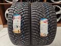 Nokian Tyres Hakkapeliitta 10 275/40 R22 и 315/35 R22 111T автоши за 425 000 тг. в Астана – фото 3