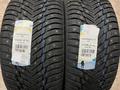 Nokian Tyres Hakkapeliitta 10 275/40 R22 и 315/35 R22 111T автоши за 425 000 тг. в Астана – фото 8
