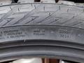 Nokian Tyres Hakkapeliitta 10 275/40 R22 и 315/35 R22 111T автоши за 425 000 тг. в Астана – фото 9