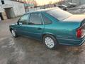 Opel Vectra 1993 годаүшін750 000 тг. в Актобе – фото 4