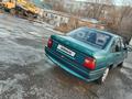 Opel Vectra 1993 годаүшін750 000 тг. в Актобе – фото 6