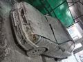 Opel Vectra 1993 годаүшін750 000 тг. в Актобе – фото 9