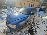 Hyundai Elantra 2003 годаfor700 000 тг. в Алматы – фото 2