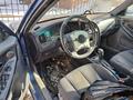 Hyundai Elantra 2003 годаfor700 000 тг. в Алматы – фото 3