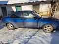 Hyundai Elantra 2003 годаfor700 000 тг. в Алматы – фото 4