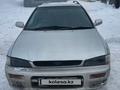 Subaru Impreza 1999 года за 1 600 000 тг. в Риддер