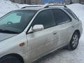 Subaru Impreza 1999 года за 1 600 000 тг. в Риддер – фото 3