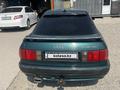 Audi 80 1992 годаfor1 350 000 тг. в Тараз – фото 7