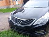 Hyundai Grandeur 2013 годаүшін4 500 000 тг. в Караганда – фото 3