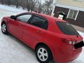 Chevrolet Lacetti 2010 года за 2 200 000 тг. в Костанай – фото 3