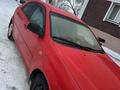 Chevrolet Lacetti 2010 года за 2 200 000 тг. в Костанай – фото 2