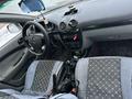 Chevrolet Lacetti 2010 года за 2 200 000 тг. в Костанай – фото 6