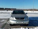 Lexus RX 350 2005 года за 7 700 000 тг. в Жезказган – фото 5