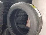 Rapid 255/50R19үшін37 000 тг. в Алматы