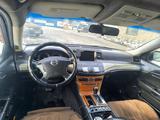 Nissan Fuga 2006 года за 2 600 000 тг. в Алматы – фото 4