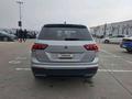 Volkswagen Tiguan 2021 годаүшін12 450 000 тг. в Алматы – фото 5