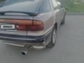 Mitsubishi Galant 1990 годаүшін390 000 тг. в Алматы – фото 3