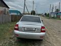 ВАЗ (Lada) Priora 2170 2011 годаfor1 790 691 тг. в Усть-Каменогорск – фото 2