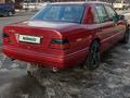 Mercedes-Benz E 280 1994 года за 2 050 000 тг. в Алматы – фото 5