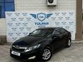 Kia Optima 2012 года за 5 800 000 тг. в Атырау – фото 2