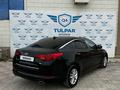 Kia Optima 2012 года за 5 800 000 тг. в Атырау – фото 7