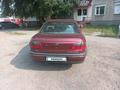 Opel Omega 1997 года за 2 200 000 тг. в Петропавловск – фото 18