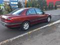 Opel Omega 1997 года за 2 200 000 тг. в Петропавловск – фото 23