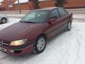 Opel Omega 1997 года за 2 200 000 тг. в Петропавловск – фото 3