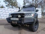 Toyota Land Cruiser 2005 годаүшін8 900 000 тг. в Костанай
