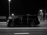 Cadillac Escalade 2015 годаүшін13 000 000 тг. в Актобе – фото 2