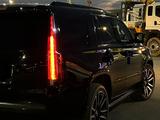 Cadillac Escalade 2015 годаүшін13 000 000 тг. в Актобе