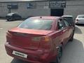 Mitsubishi Lancer 2008 годаfor2 500 000 тг. в Астана – фото 3