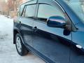 Toyota RAV4 2006 года за 7 500 000 тг. в Петропавловск – фото 9