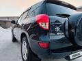 Toyota RAV4 2006 года за 7 500 000 тг. в Петропавловск – фото 14
