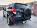 Toyota RAV4 2006 года за 7 500 000 тг. в Петропавловск – фото 16