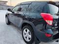 Toyota RAV4 2006 года за 7 500 000 тг. в Петропавловск – фото 17