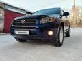 Toyota RAV4 2006 года за 7 500 000 тг. в Петропавловск – фото 19