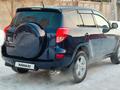 Toyota RAV4 2006 года за 7 500 000 тг. в Петропавловск – фото 20