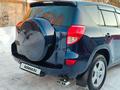 Toyota RAV4 2006 года за 7 500 000 тг. в Петропавловск – фото 22