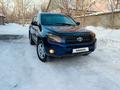Toyota RAV4 2006 года за 7 500 000 тг. в Петропавловск – фото 23