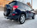 Toyota RAV4 2006 года за 7 500 000 тг. в Петропавловск – фото 24