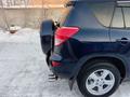 Toyota RAV4 2006 года за 7 500 000 тг. в Петропавловск – фото 25