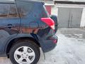 Toyota RAV4 2006 года за 7 500 000 тг. в Петропавловск – фото 26