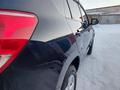 Toyota RAV4 2006 года за 7 500 000 тг. в Петропавловск – фото 27