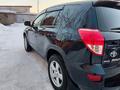 Toyota RAV4 2006 года за 7 500 000 тг. в Петропавловск – фото 29