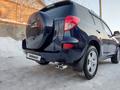 Toyota RAV4 2006 года за 7 500 000 тг. в Петропавловск – фото 31